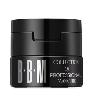 Gel vẽ trắng đen Barbie siêu đặc