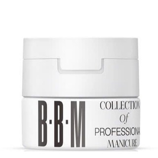 Gel vẽ trắng đen Barbie siêu đặc