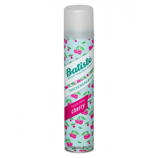 Dầu gội khô Batiste Dry Shampoo