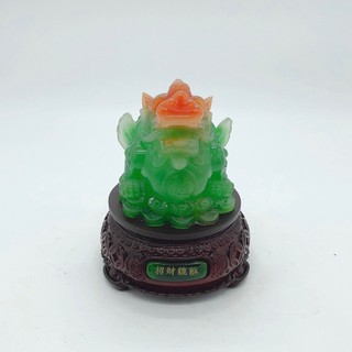 Tỳ hưu phong thủy size M