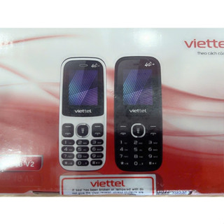 Điện thoại Sumo 4G Viettel G1, V2 ,giá SIÊU RẺ HÀNG CHẤT LƯỢNG CAO Mới 100%  BH 12 tháng