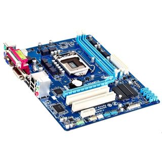 FE chặn main GIGABYTE H61M-S2PV (Mainboard IO Shield: 506)