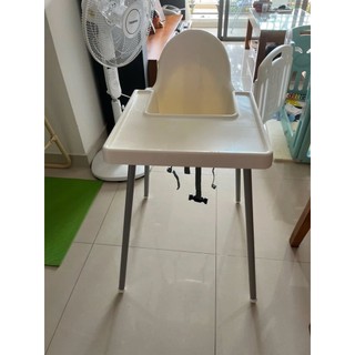 [HOẢ TỐC] Ghế ăn dặm/ Ghế ngồi ăn cho em bé/ Ghế ăn em bé cho nhà hàng