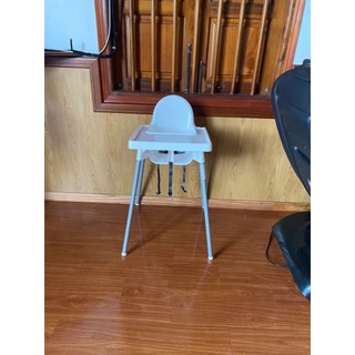 [HOẢ TỐC] Ghế ăn dặm/ Ghế ngồi ăn cho em bé/ Ghế ăn em bé cho nhà hàng