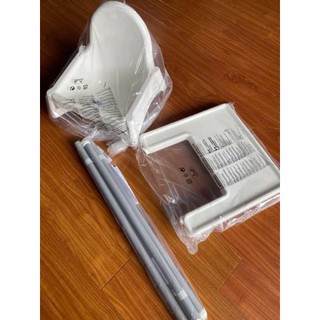 [HOẢ TỐC] Ghế ăn dặm/ Ghế ngồi ăn cho em bé/ Ghế ăn em bé cho nhà hàng