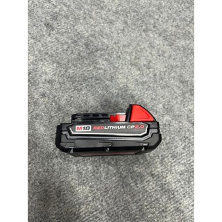Sạc pin 18v Milwaukee hàng nhập Mỹ