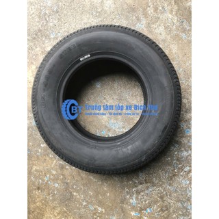 Lốp Maxxis 155R12C 8PR UN999 Cửa Hàng Lốp Bích Thư, Lốp Xe Bền Bỉ, Giá Thành Hợp Lý, Bám Đường Tốt, Chịu Tải Cao