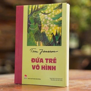 Sách - Combo Truyện Mumi trọn bộ 8 cuốn (Kỉ niệm 65 năm NXB Kim Đồng)