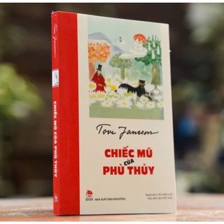 Sách - Combo Truyện Mumi trọn bộ 8 cuốn (Kỉ niệm 65 năm NXB Kim Đồng)