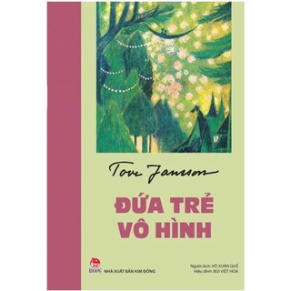 Sách - Combo Truyện Mumi trọn bộ 8 cuốn (Kỉ niệm 65 năm NXB Kim Đồng)