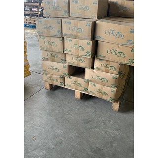 Khăn ướt Unifresh 80 tờ không mùi