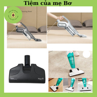 Bàn hút máy hút bụi Deerma Dx700/ Dx115C/ Dx118C/ Dx128C/ VC20 Plus