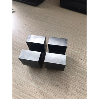 Phe c core quấn choke, nguồn 70w
