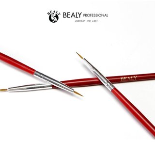 Cọ Râu Nail, Cọ Nét Vẽ Móng Nail