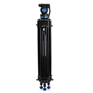 CHÂN MÁY BENRO VIDEO TRIPOD KH25PC