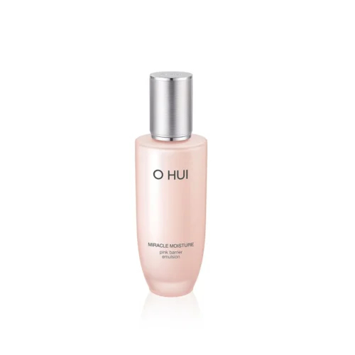 【Mai Phương Ohui】Sữa Dưỡng Ẩm Ohui Miracle Moisture Emulsion 130ml
