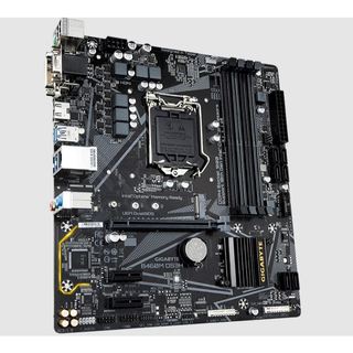 FE chặn main GIGABYTE B460M DS3H (Mainboard IO Shield: 433)