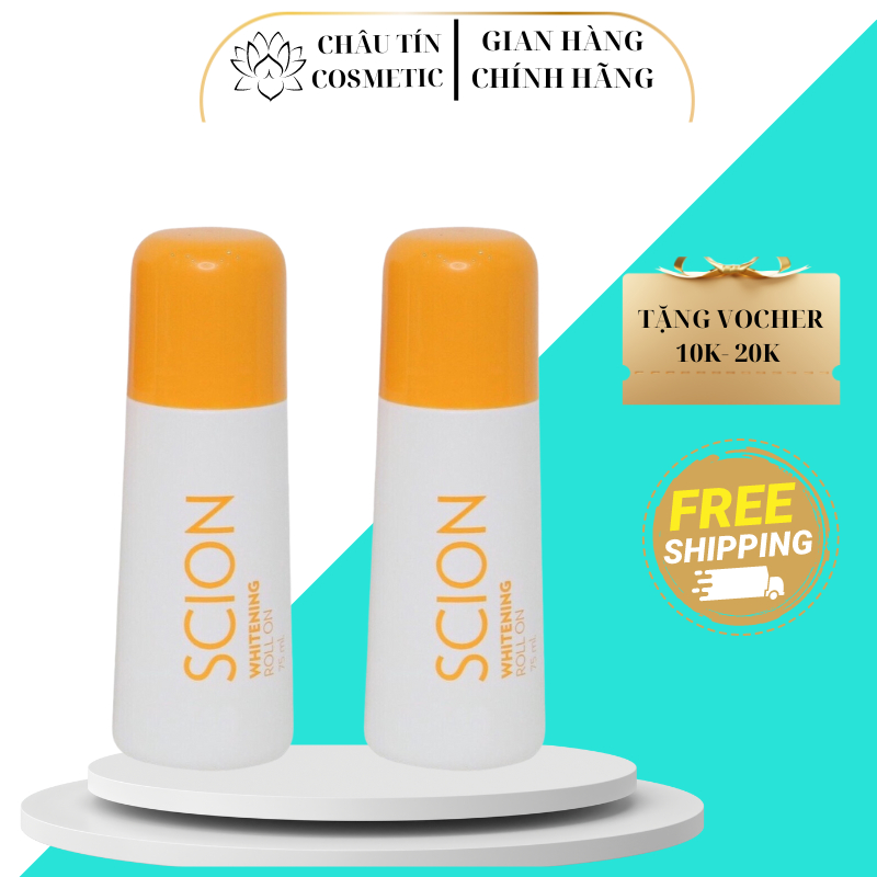 vn 11134207 7ras8 m0ilw63fmv3hed