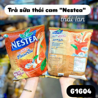Gói Trà Sữa Thái Lan Nestea Milk Tea