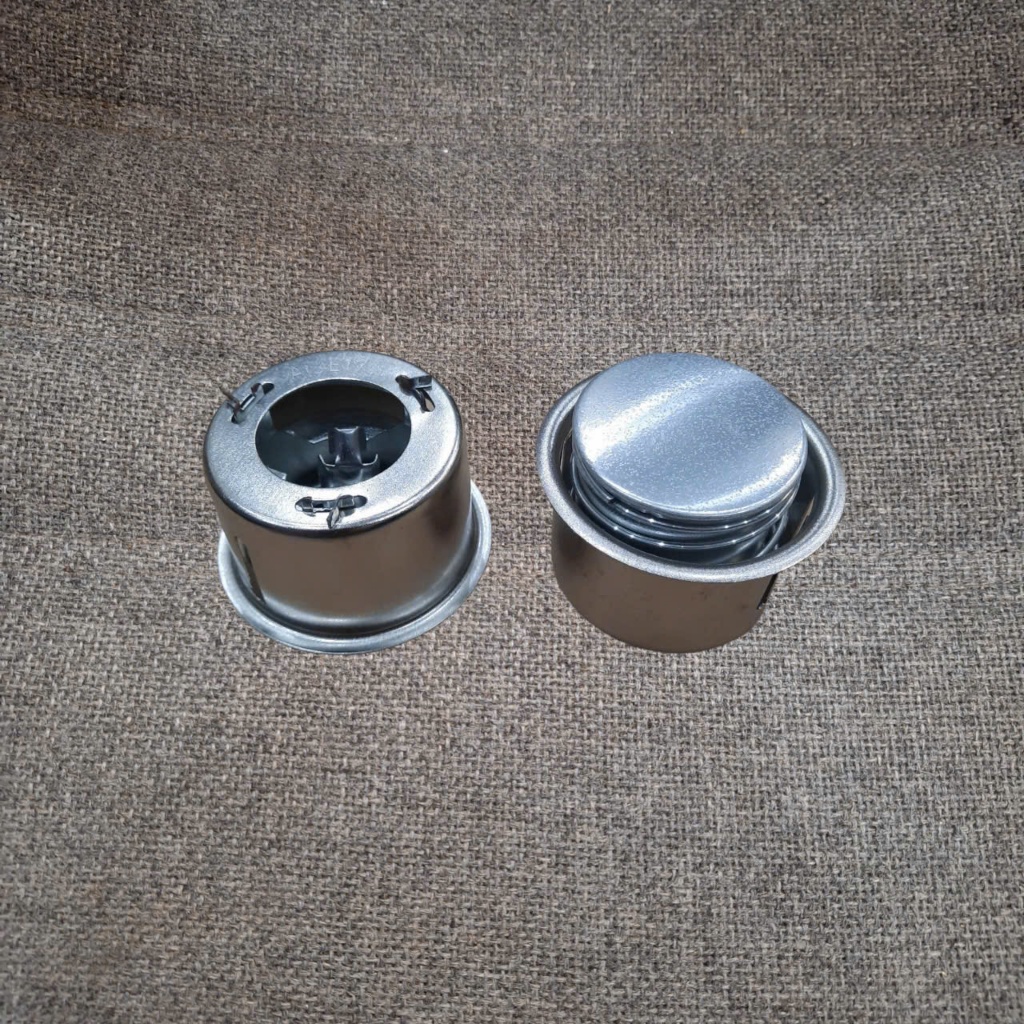 Rơ le nồi cơm điện: 2 chân, 3 chân, nồi sharp