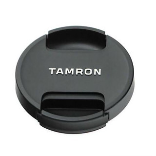 Nắp đậy ống kính Tamron 67mm (TAMRON FRONT CAP 67MM)
