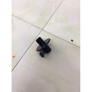 combo 2 pát tăng đưa manocanh nhung