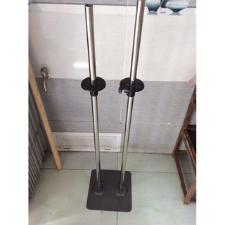 combo 2 pát tăng đưa manocanh nhung