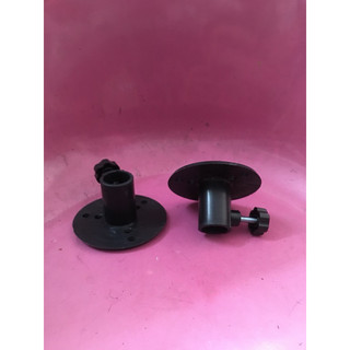combo 2 pát tăng đưa manocanh nhung