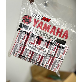 Lọc Nhớt Chính Hãng Yamaha Indonesia Dùng Cho Yamaha XSR155, MT15, R15, Exciter,...