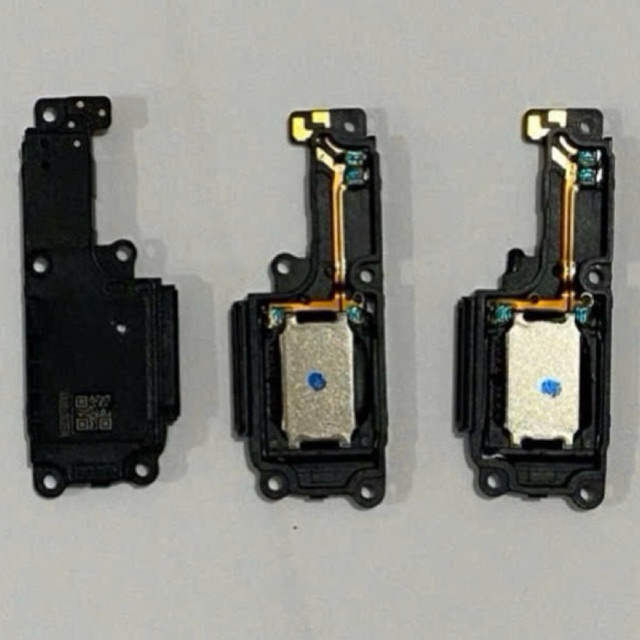 Loa Chuông / Loa Ngoài Redmi 13C / Poco C65 Dùng Chung