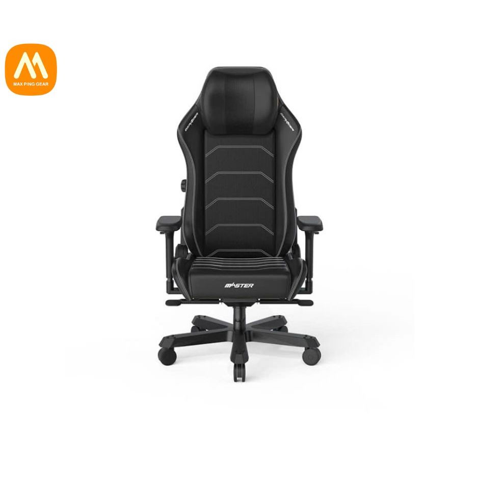Ghế DXRACER Master series GC/XLME23LTD/N