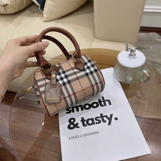 TÚI ĐEO CHÉO BBR SIZE 20CM VỪA ĐIỆN THOẠI