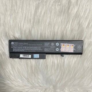 Pin laptop HP EliteBook 6930p 8440p 8440w Compaq 6530b 6535b 6440b 6730b 6735b ProBook 6540b 6545b