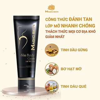 [MỚI] SERUM TAN MỠ GỪNG QUẾ ×2 HIỆU QUẢ TAN MỠ