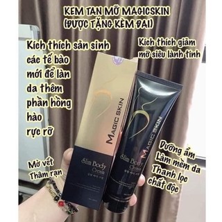 [MỚI] SERUM TAN MỠ GỪNG QUẾ ×2 HIỆU QUẢ TAN MỠ