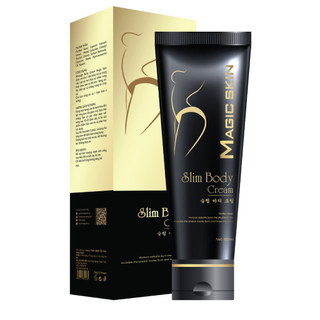 [MỚI] SERUM TAN MỠ GỪNG QUẾ ×2 HIỆU QUẢ TAN MỠ