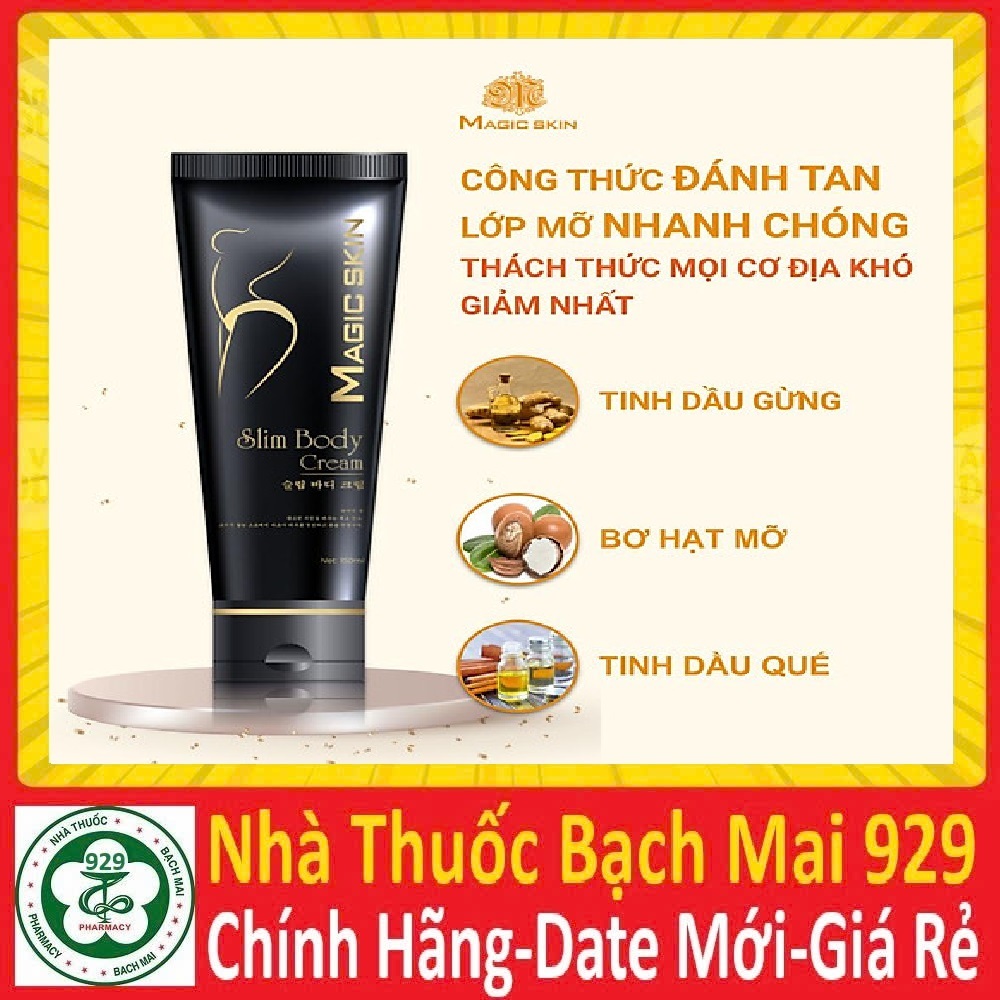 [MỚI] SERUM TAN MỠ GỪNG QUẾ ×2 HIỆU QUẢ TAN MỠ