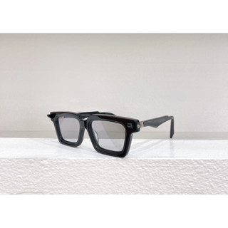 2024 Kính Hiệu Hot KUBO KuBoRaUm Maske Q2 Vuông Cá Tính