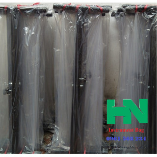 Chân Đàn Organ X Đôi Cao Cấp