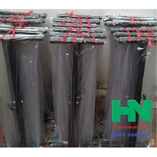 Chân Đàn Organ X Đơn Cao Cấp