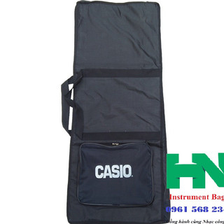 Bao Đàn Casio 61 phím và 76 phím