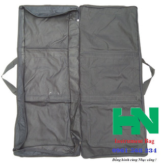 Bao Đàn Casio 61 phím và 76 phím