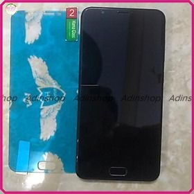 MIẾNG DÁN CƯỜNG LỰC SHARP R1S