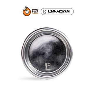 Giỏ Lọc Phụ Kiện Máy Pha Cà Phê PULLMAN | FILTRATION 876 BASKET