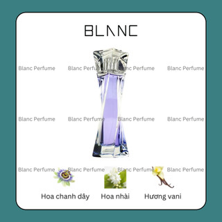 Nước hoa NỮ - Hypnose EDP 75ml