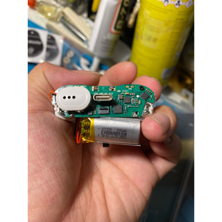 Linh kiện thay thế tai nghe bluetooth không dây các loại