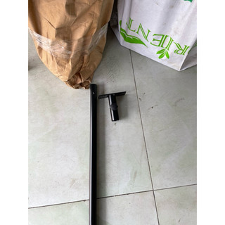 vòng thử đồ bắt tường ( pát rời)(tặng kèm vít và tắc kê)