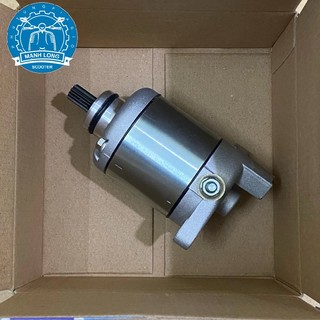 Mô tơ đề Piaggio - Vespa 2v ( chính hãng )