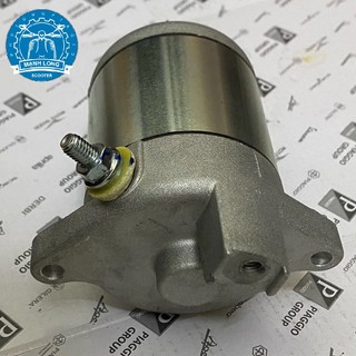 Mô tơ đề Piaggio - Vespa 2v ( chính hãng )