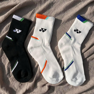  Tất cầu lông Yonex 